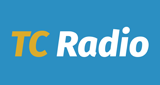 TC Radio