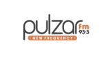 Pulzar FM 100.9